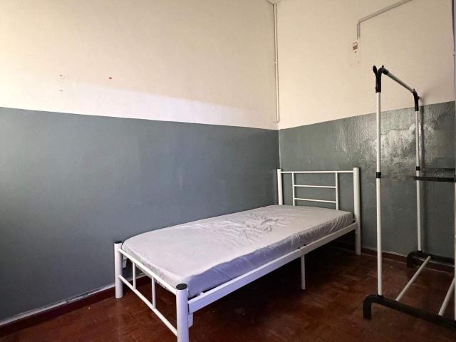 Room for rent in Petaling, Subang Jaya