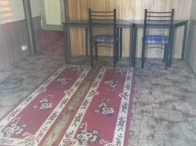 House for rent in Emerald Hill, New South Wales