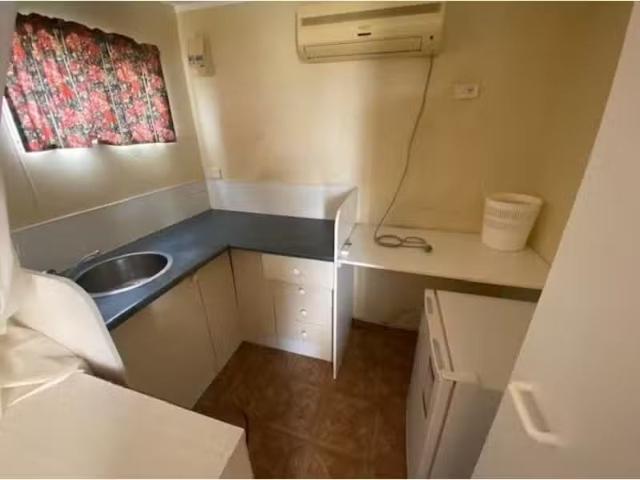 House for rent in Emerald Hill, New South Wales