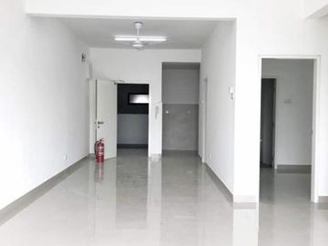 Serviced Residence for rent in Petaling, Subang Jaya