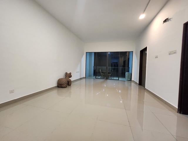 Serviced Residence for sale in Country Heights Damansara, Kuala Lumpur