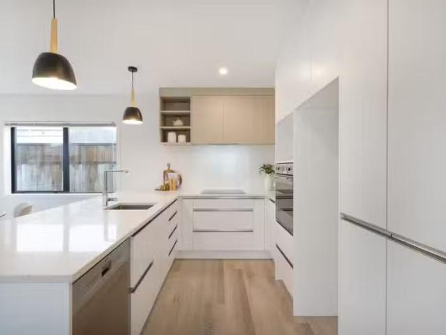 House for rent in Days Bay, Wellington