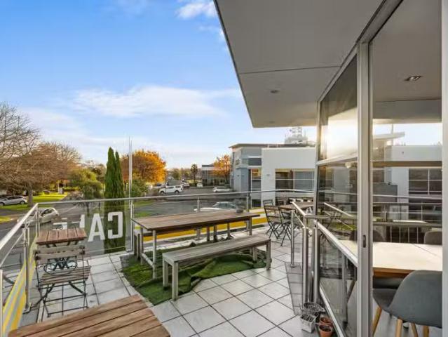 House for rent in Blackhead, Otago