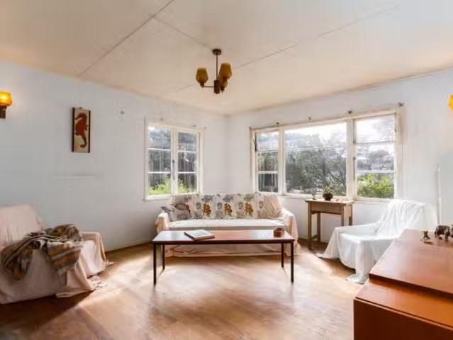 House for rent in Papakaio, Wellington