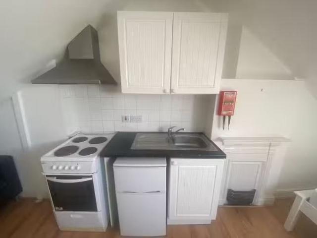 House to rent