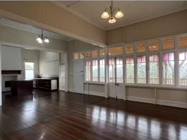 House for rent in New South Wales