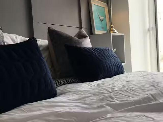 Apartment to rent