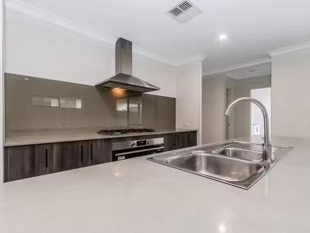 House for rent in Southern River, Western Australia