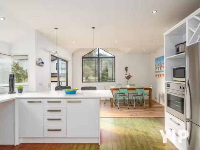 House for rent in Brooklyn, Wellington