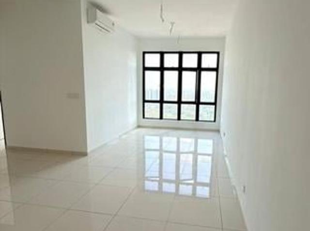 Serviced Residence for sale in Johor Bahru