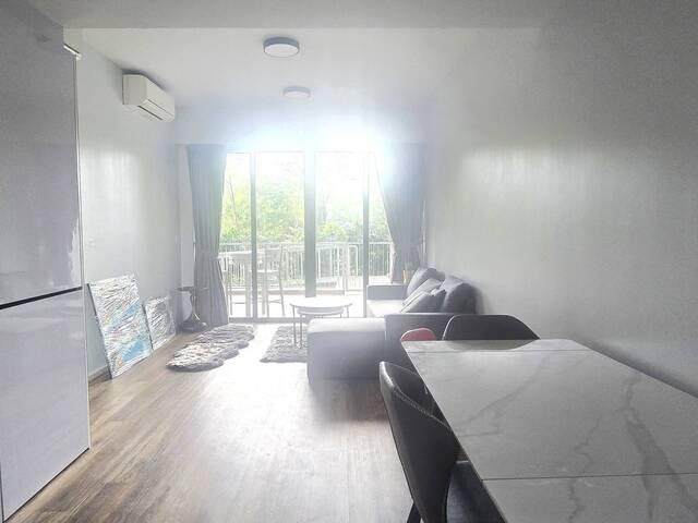 Condominium for rent in 19 North East, Hougang