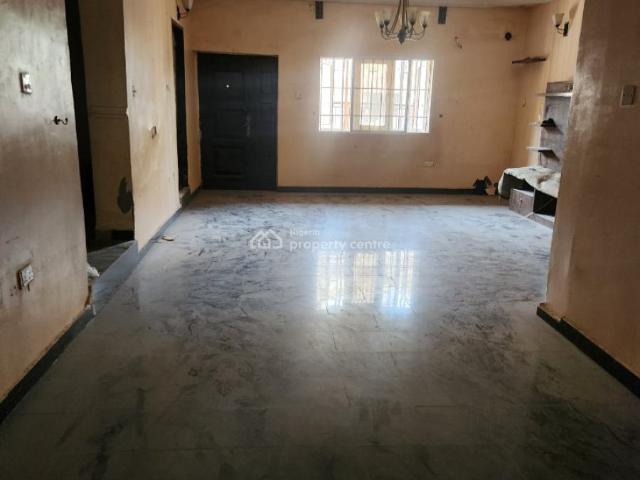 Flat for sale in Abuja, Sokoto