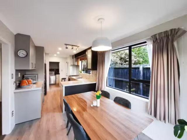 House for rent in Chaslands, Canterbury