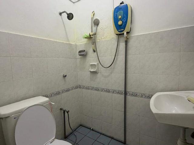 Room for rent in Petaling, Subang Jaya