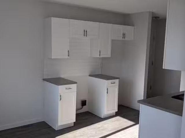 Condo for rent in Wedgewood, Alberta