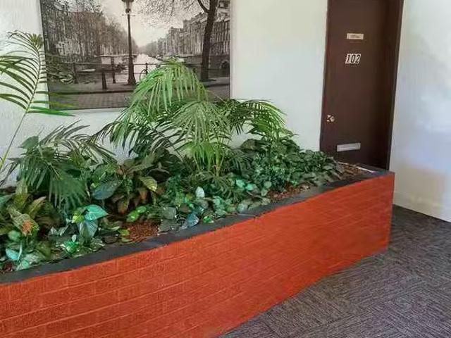 Condo for rent in New Westminster, British Columbia