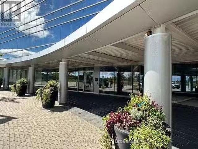 House for rent in Mississauga, Ontario