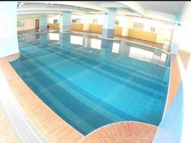 Serviced Residence for sale in Langat, Selangor