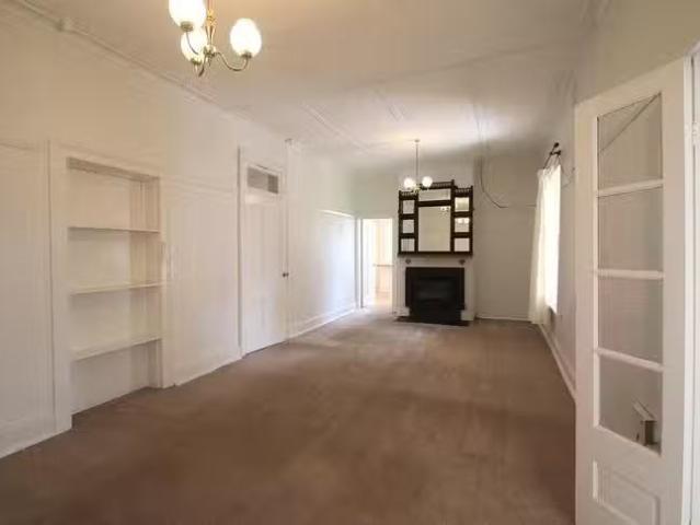House for rent in Spring Ridge, New South Wales