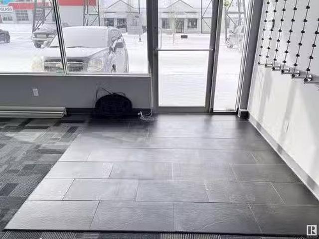 House for rent in Drayton Valley, Alberta