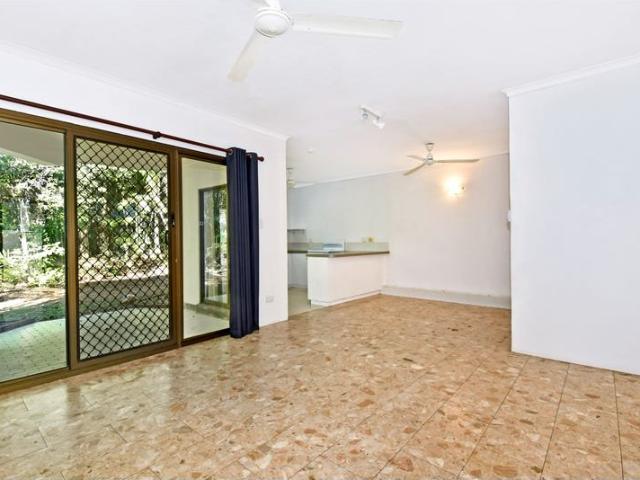 Apartment for sale in Darwin, Northern Territory