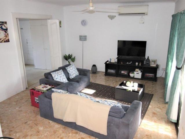 Apartment for sale in Darwin, Northern Territory