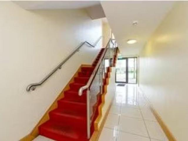 Apartment to rent