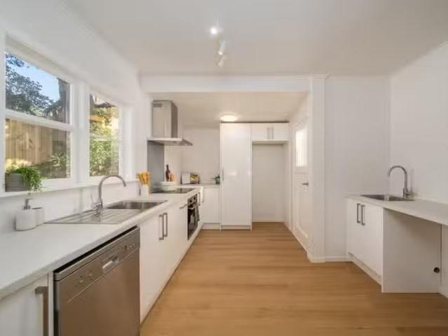 House for rent in Papakaio, Wellington
