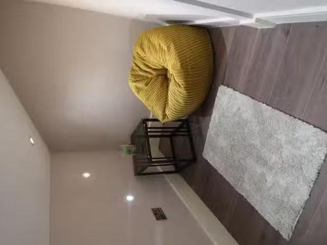 Apartment for rent in Sherborne, East Dorset