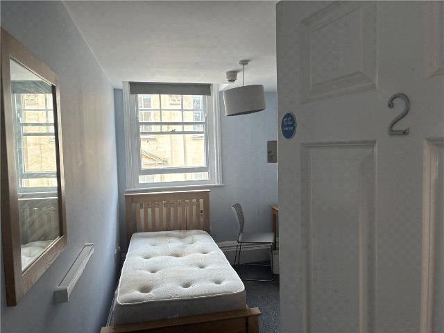 Studio for rent in Dulcote, Bath And North East Somerset