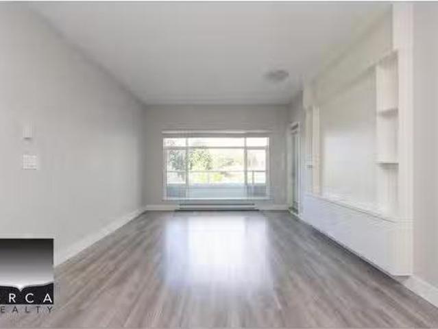 House for rent in Delta, British Columbia
