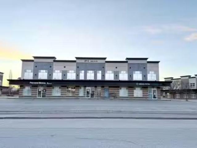 House for rent in Grande Prairie, Alberta