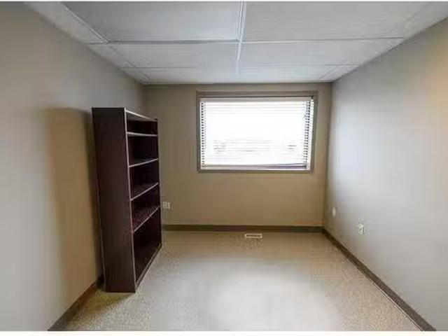 House for rent in Grande Prairie, Alberta