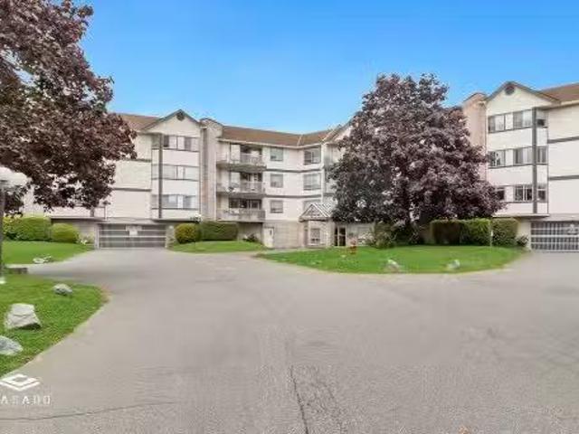 House for rent in Langley, British Columbia