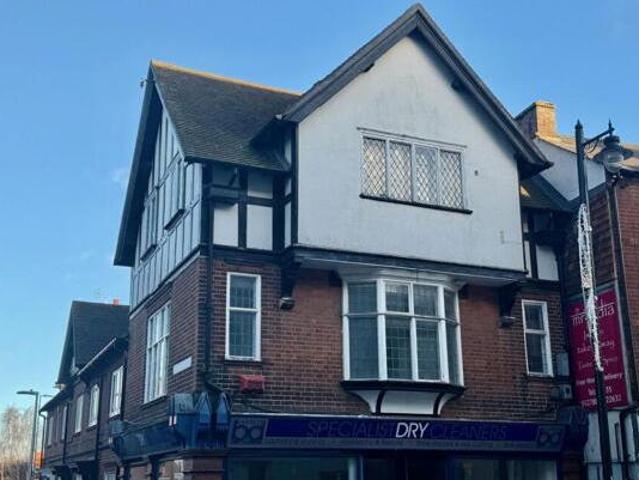House for rent in Enborne, West Berkshire