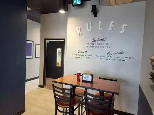 House for rent in Calgary, Northwest