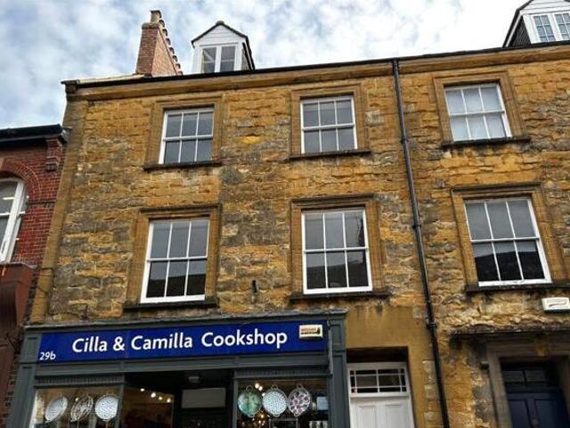 House for rent in Sherborne, East Dorset