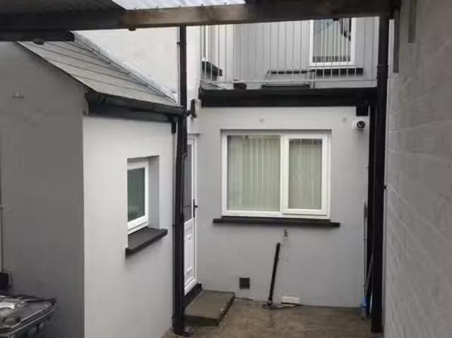 House to rent in Strand, South Tipperary