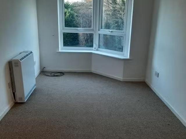 Apartment for rent in Chipping Hill, Essex