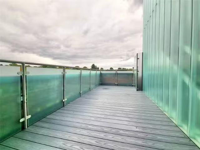 Apartment for rent in Goddington, Greater London
