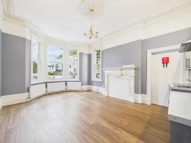 Apartment for rent in West Worthing, Worthing