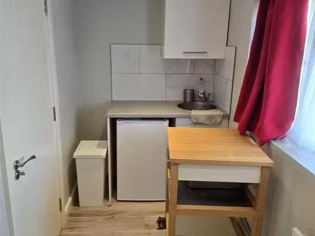 Apartment for rent in St Mary Cray, Greater London