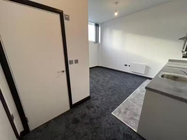 Apartment for rent in Portglenone, Northern Ireland