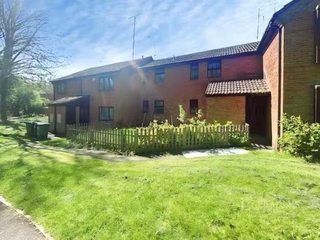 House for rent in Lower Bullingham
