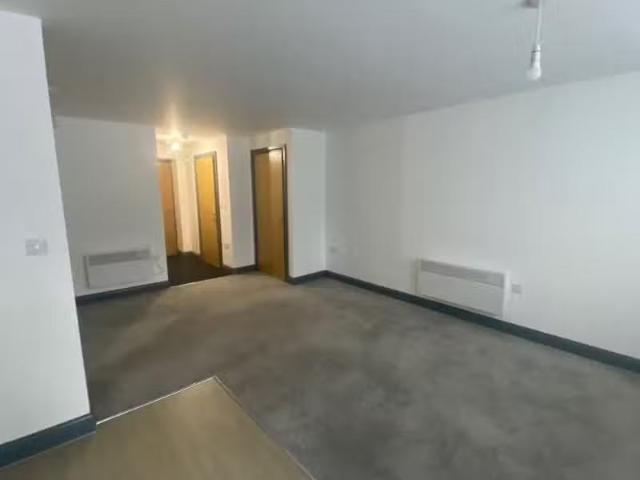 House for rent in Handsworth, West Midlands