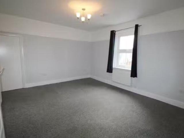 House for rent in Stockton-on-tees