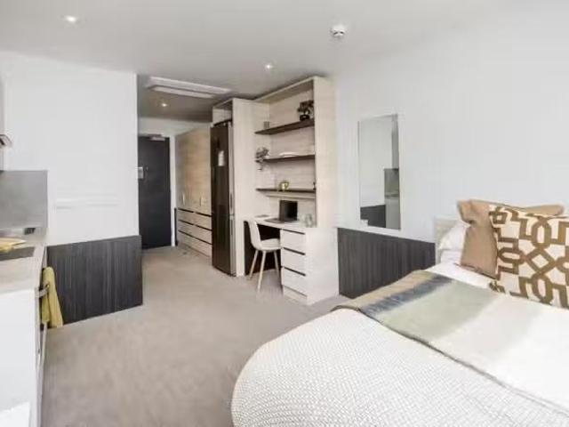 House for rent in Fordham Heath, Essex