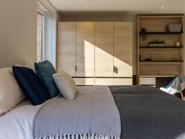 House for rent in Fordham Heath, Essex