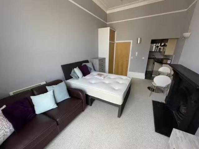 House for rent in Tyndall's Park, Feckenham