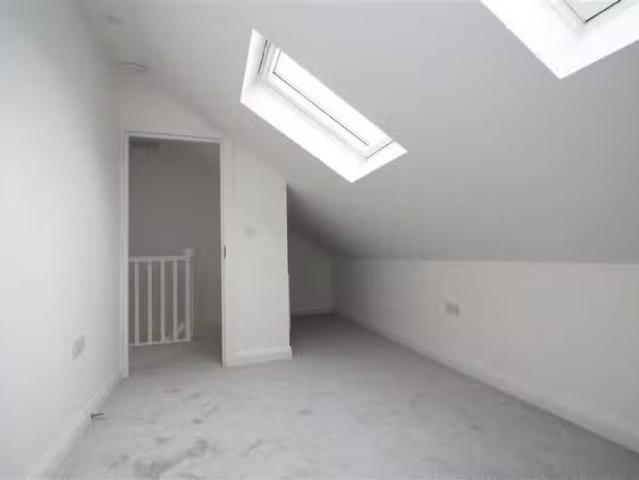 House for rent in Fishersgate, West Sussex